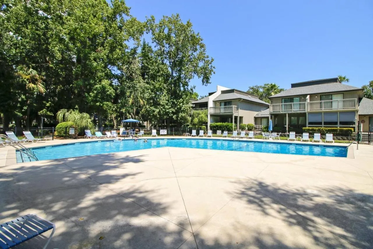 Tennismaster 1104 Holiday home