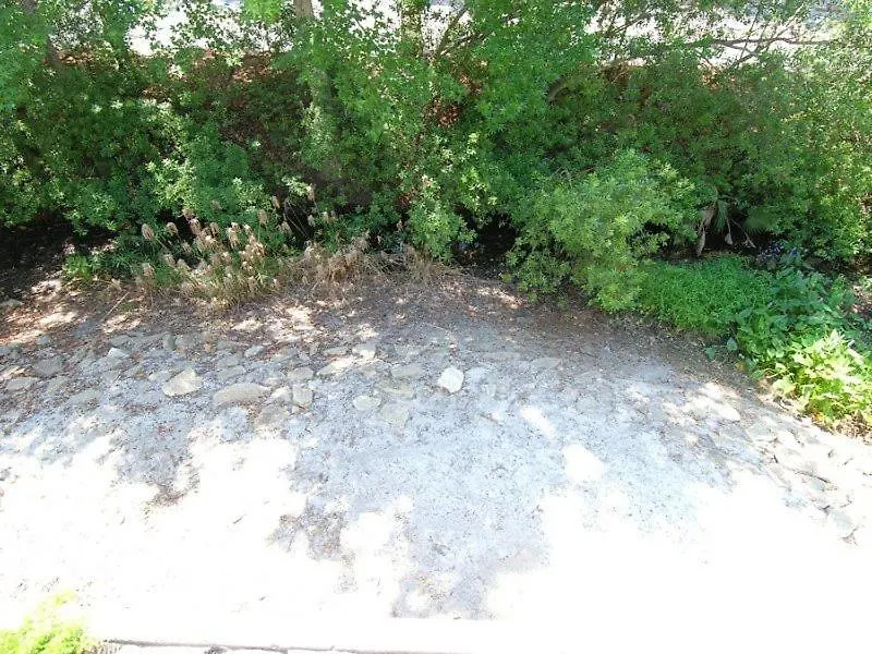 Holiday home Tennismaster 1104 Hilton Head Island