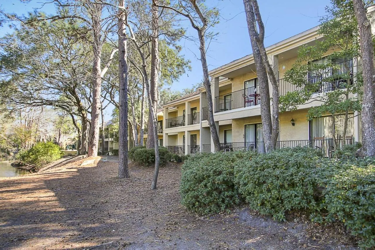 Devonshire 112 Hilton Head Island