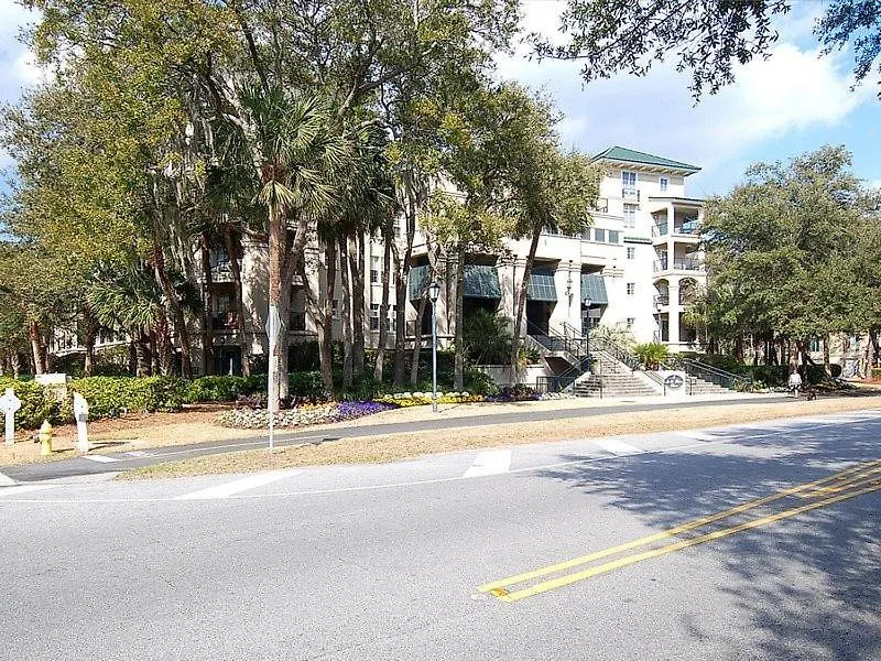 Holiday home North Shore Pl 305