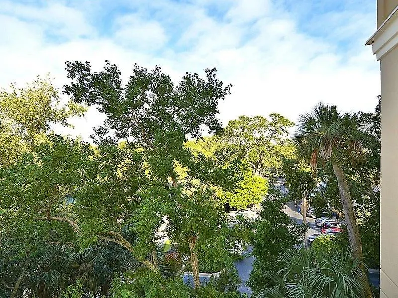 Holiday home North Shore Pl 305 Hilton Head Island
