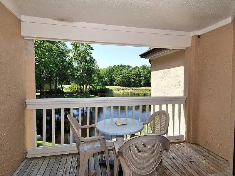 Holiday home Colonnade Club 168
