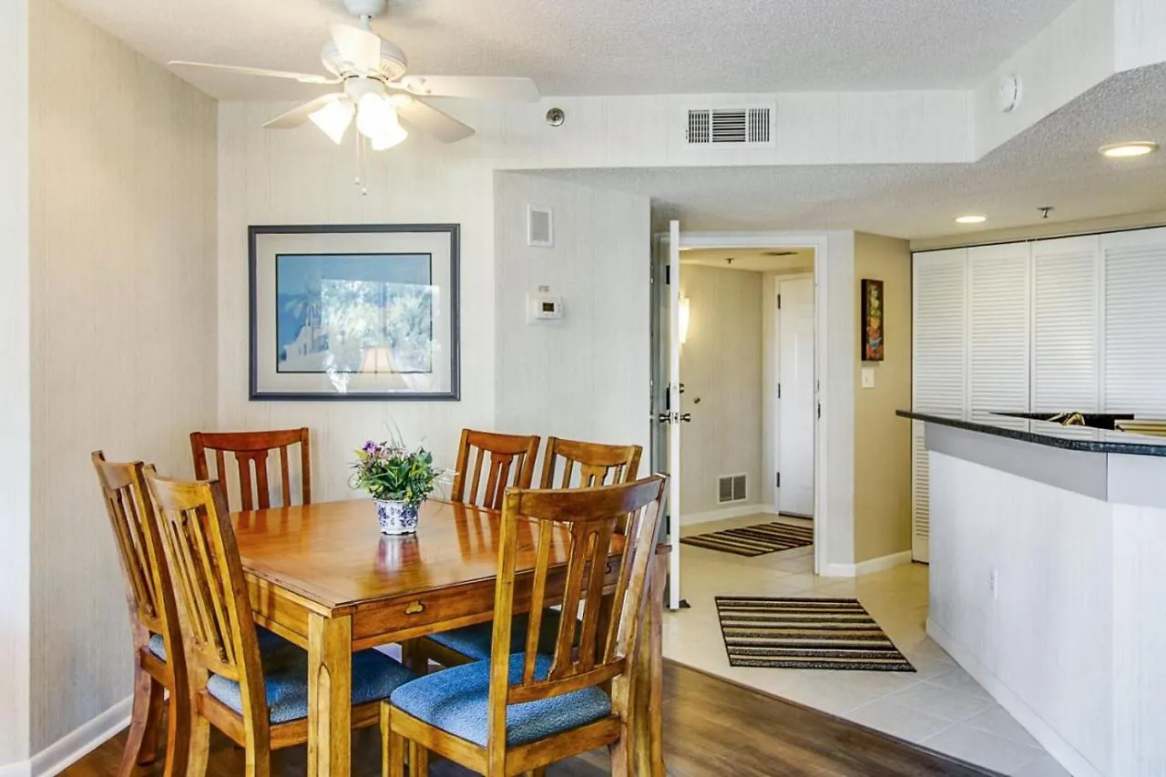Villamare 3223 Holiday home *
