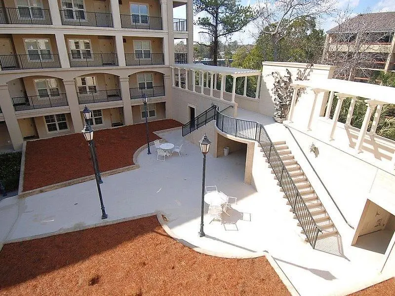 North Shore Pl 305 Holiday home