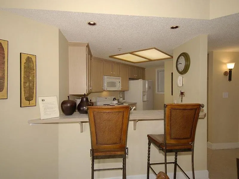 Holiday home Windsor Court N 4109 *