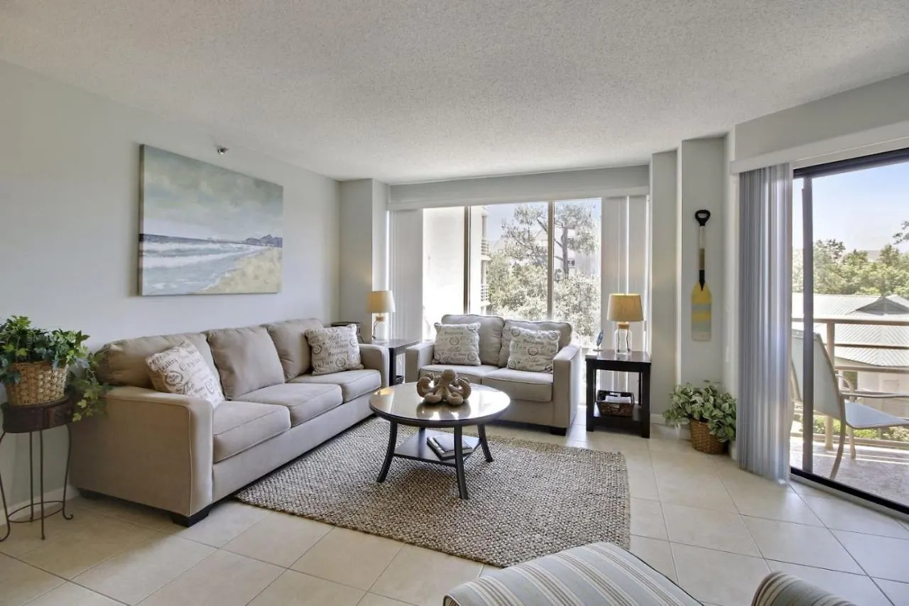 Holiday home Villamare 2314