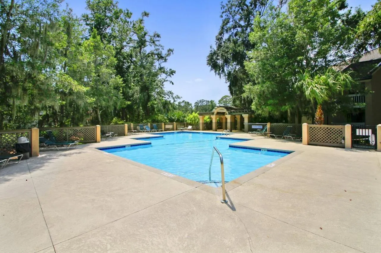 Holiday home Colonnade Club 181 *