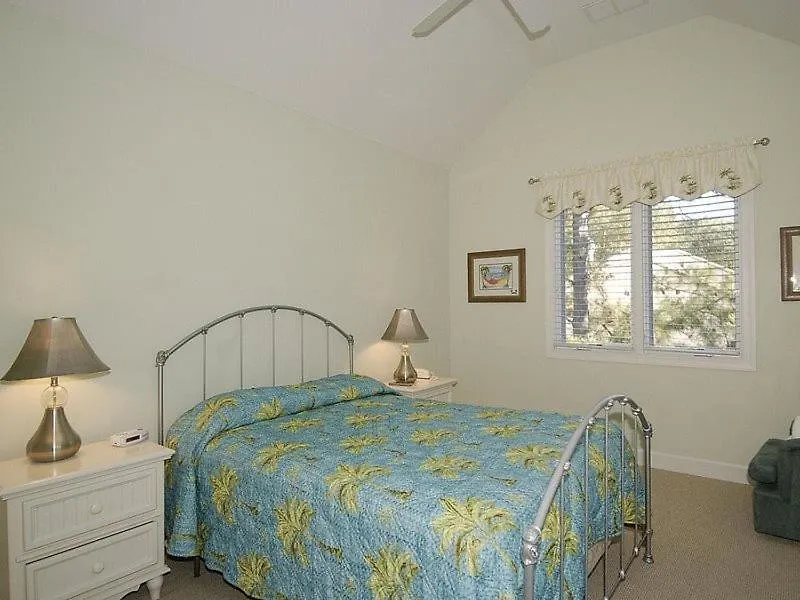 Full Sweep 67 Holiday home *
