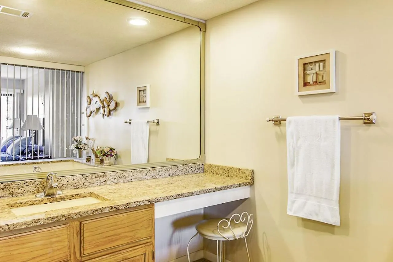 Villamare 3223 Holiday home Hilton Head Island