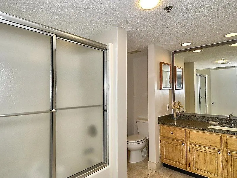 Villamare 3223 Holiday home Hilton Head Island