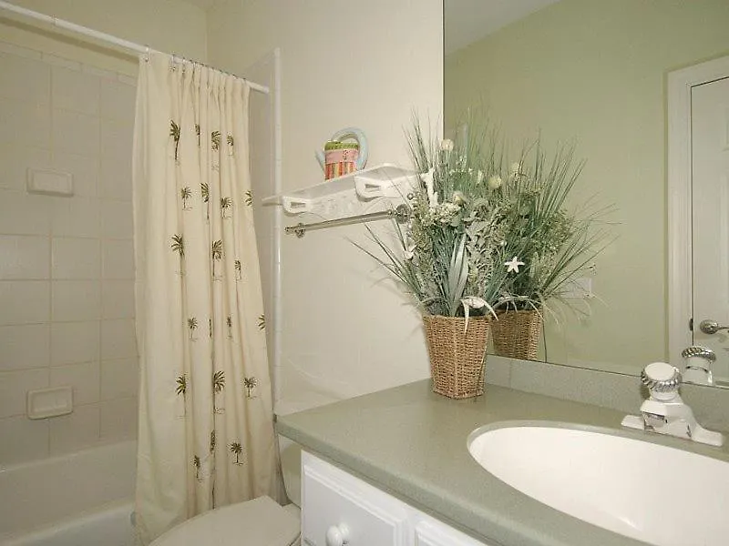 Full Sweep 67 Holiday home Hilton Head Island