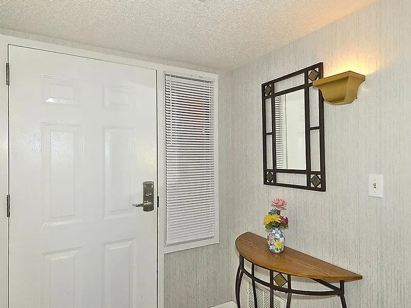 Villamare 3223 Holiday home *