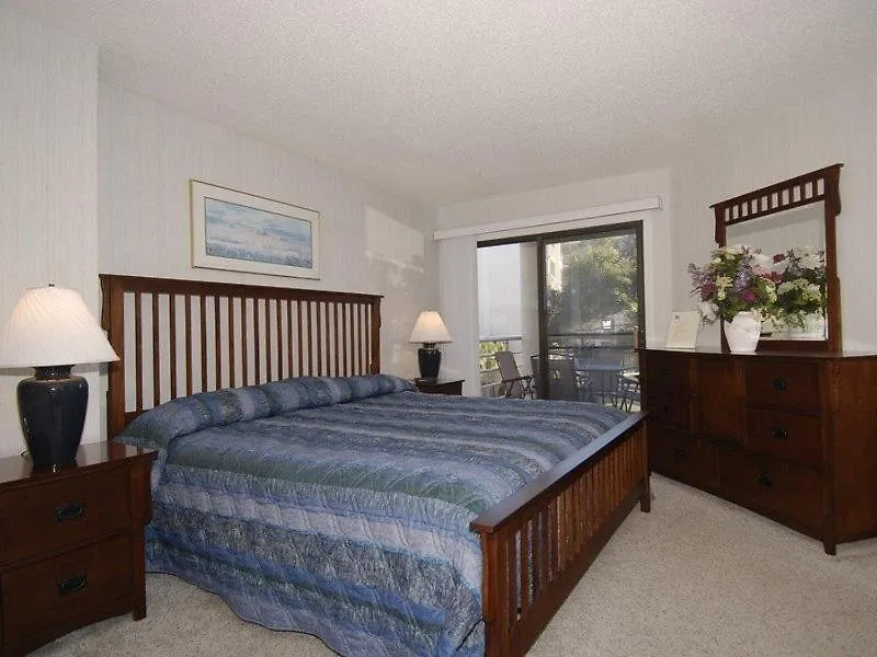 Holiday home Villamare 3223