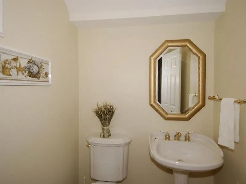 Holiday home Full Sweep 67 *