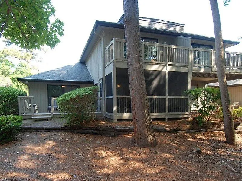 Tennismaster 904 Holiday home