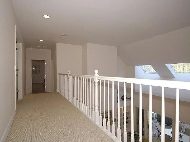 Holiday home Full Sweep 67