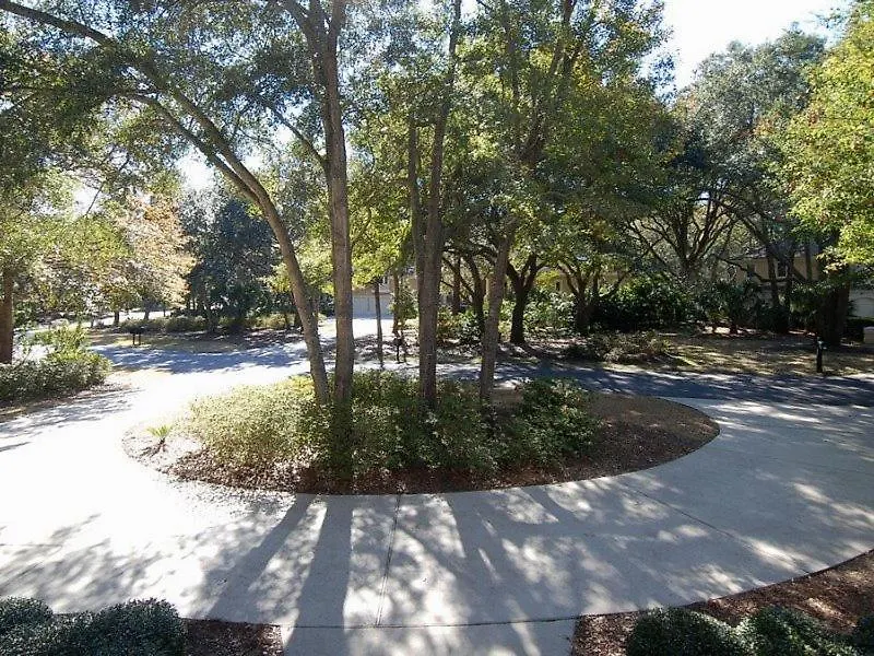 Holiday home Full Sweep 67 Hilton Head Island