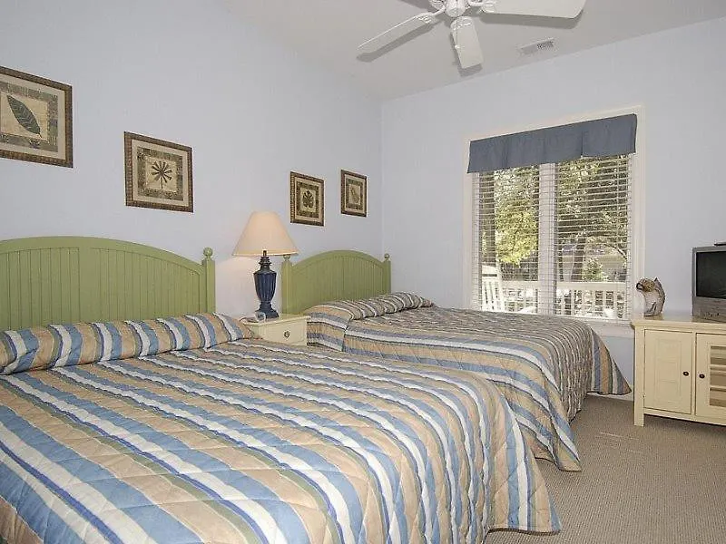 Full Sweep 67 Holiday home *