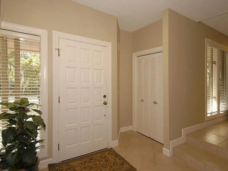 Holiday home South Sea Pines 84