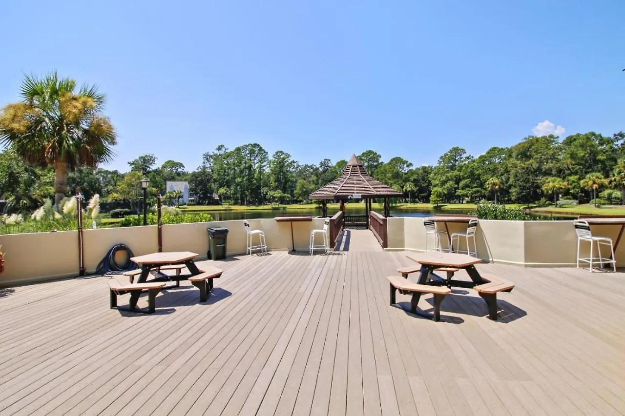 Holiday home Evian 249