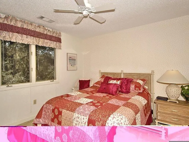Huntington 7624