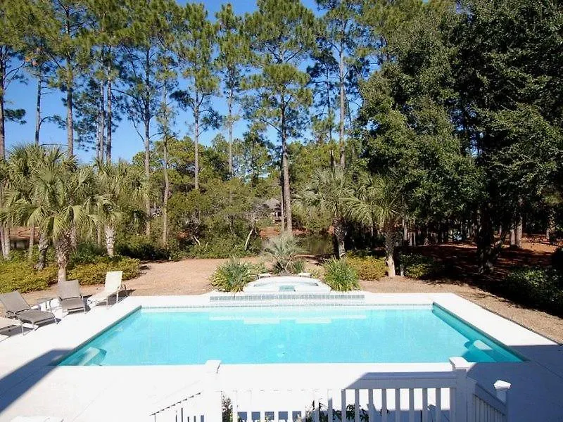 Holiday home Full Sweep 67