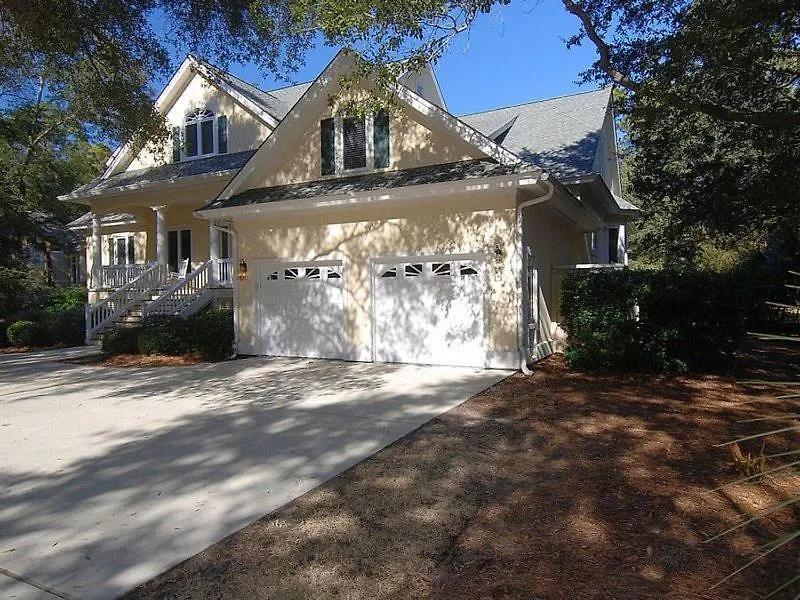 Full Sweep 67 Holiday home