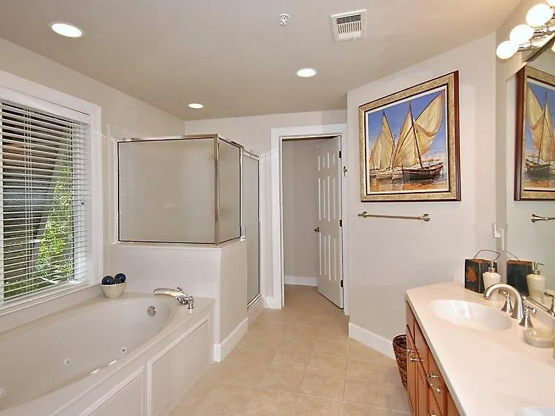 Holiday home Wendover Dunes 8113