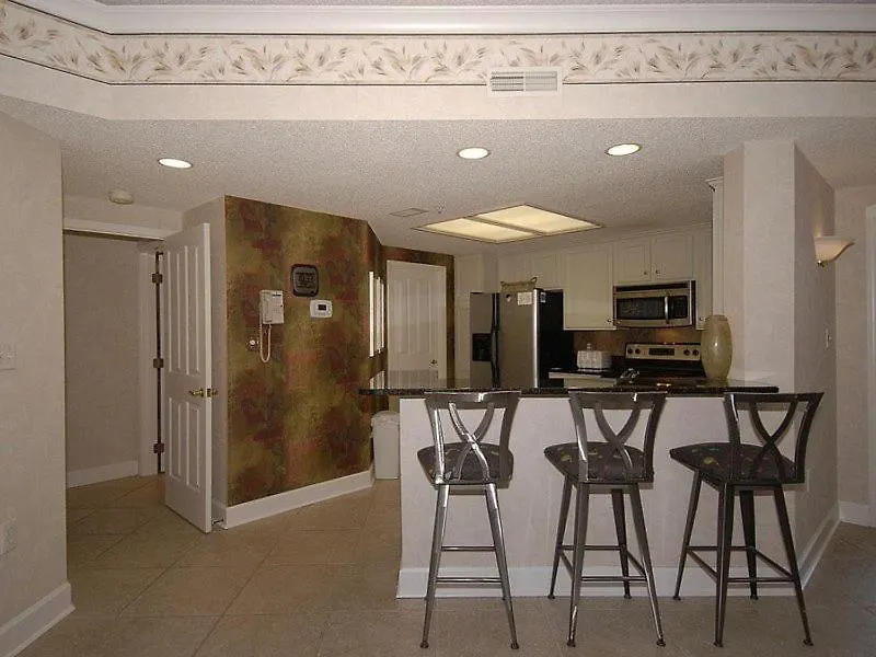 Hampton Place 5302