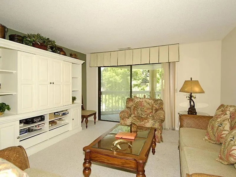 Holiday home Colonnade Club 174