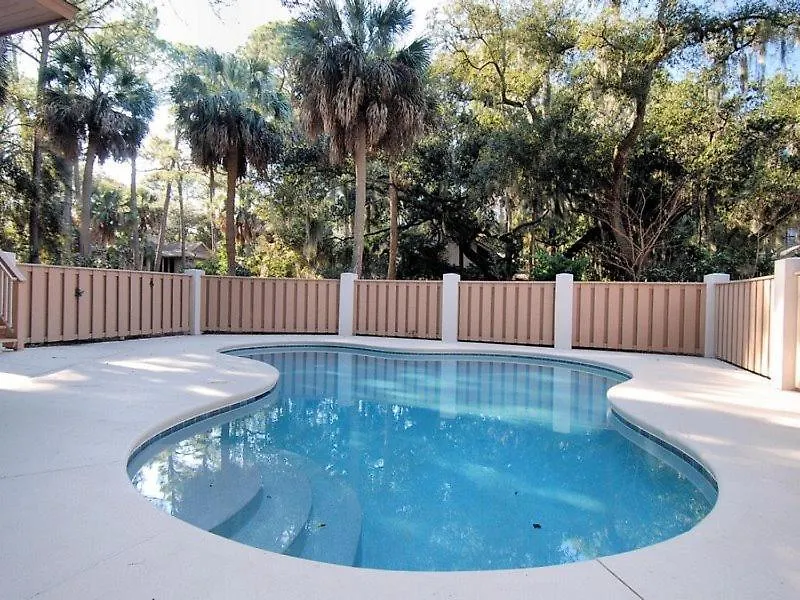 Holiday home Oyster Catcher 9 *