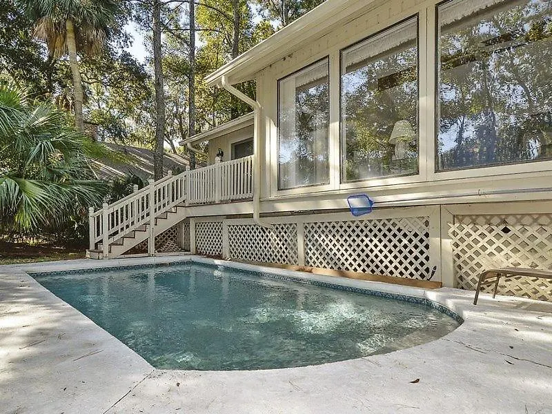 Holiday home St. George 1 *