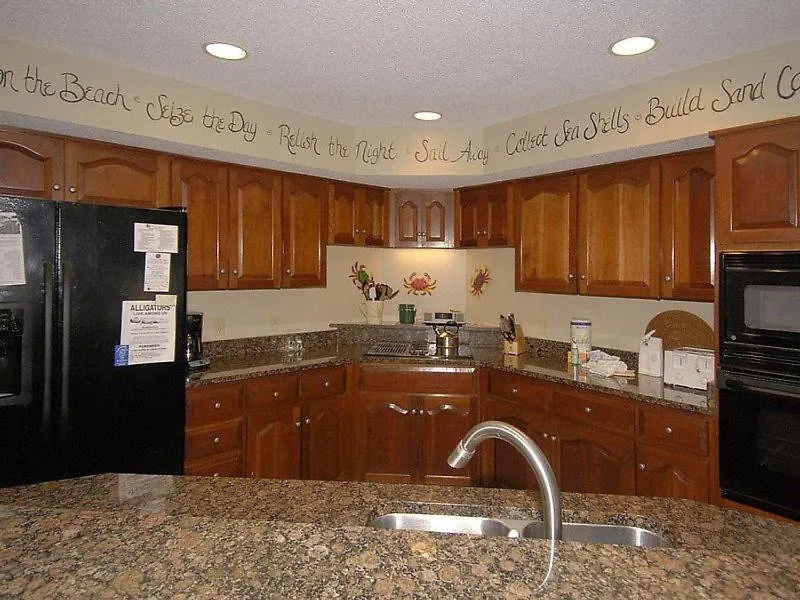 South Sea Pines 84