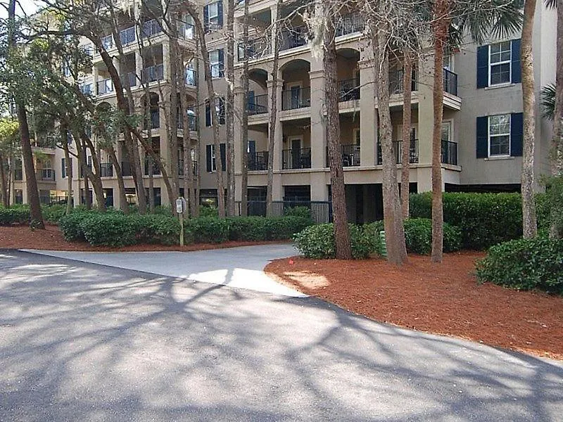 North Shore Pl 305 Hilton Head Island