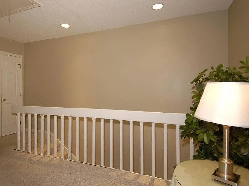 South Sea Pines 84