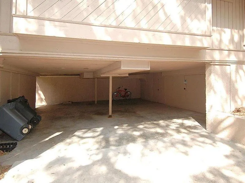 South Sea Pines 84 Holiday home *