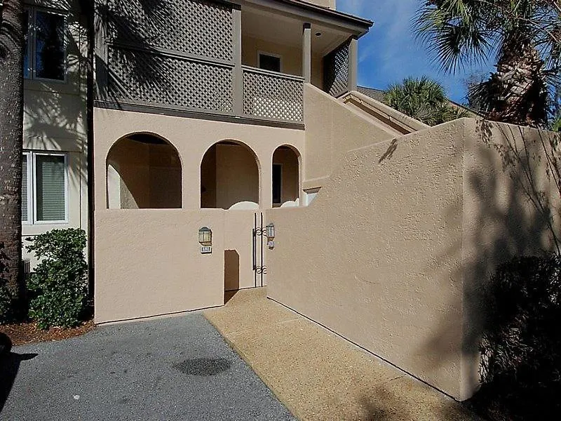 Holiday home Colonnade Club 181