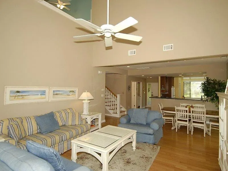 Inverness 956 Holiday home