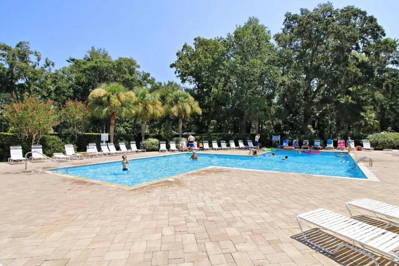 Holiday home Evian 249