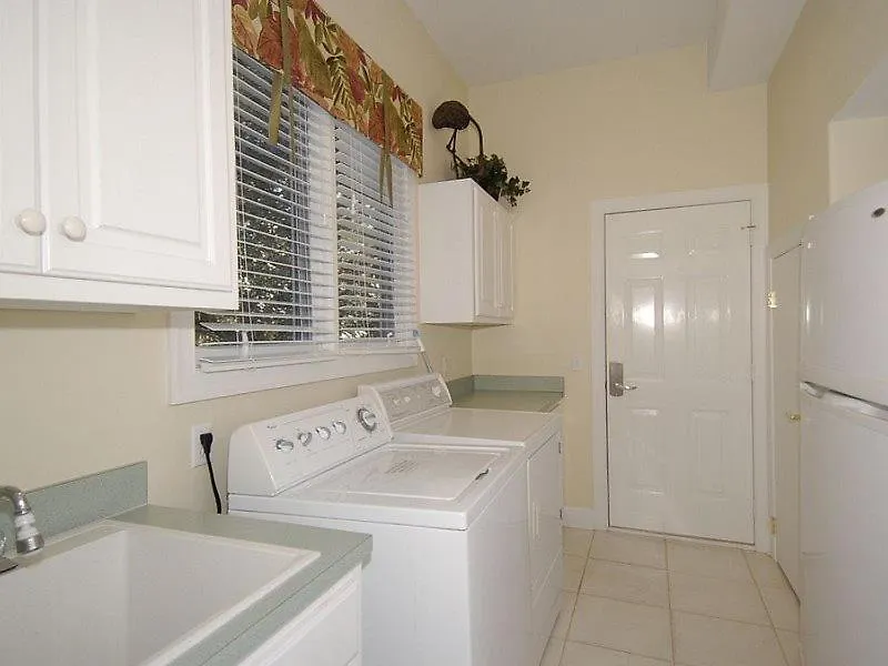 Holiday home Full Sweep 67