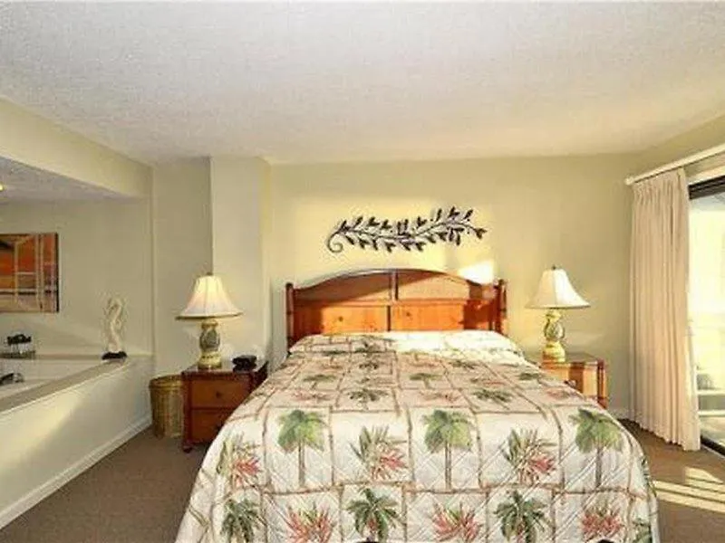Villamare 3420 Hilton Head Island