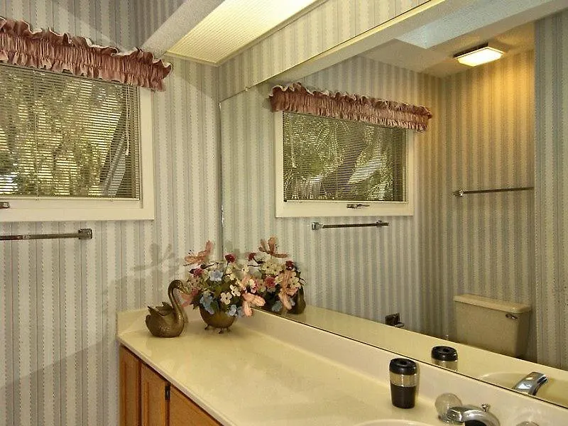 Huntington 7624 Holiday home Hilton Head Island