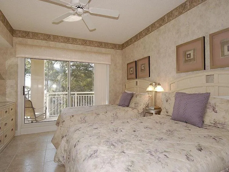 Holiday home Hampton Place 5302