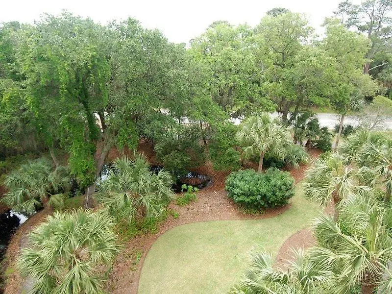 Forest Bch 429 Holiday home *