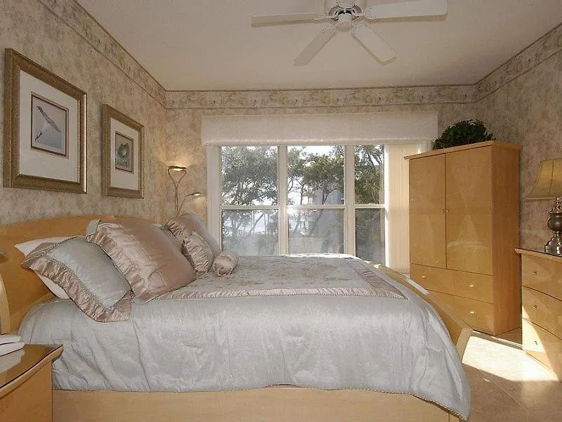 Hampton Place 5302 Holiday home