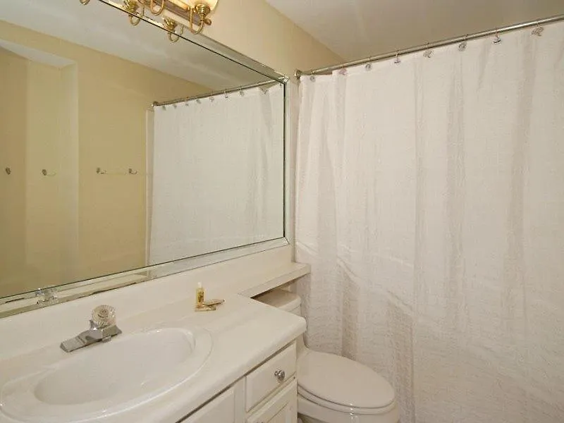 Forest Bch 429