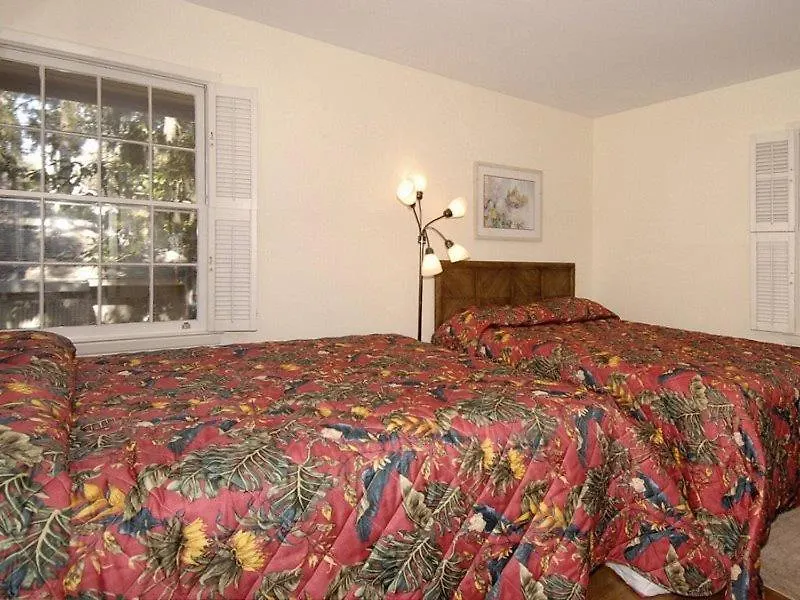 Holiday home Oyster Catcher 9 *