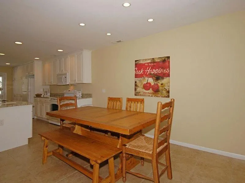Holiday home Tennismaster 904