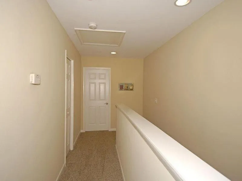 Tennismaster 904 Holiday home