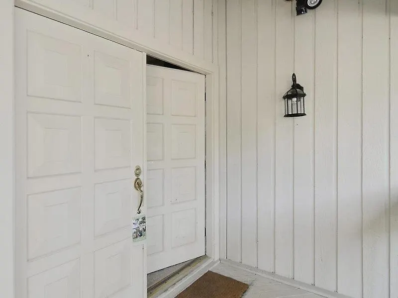 Holiday home St. George 1
